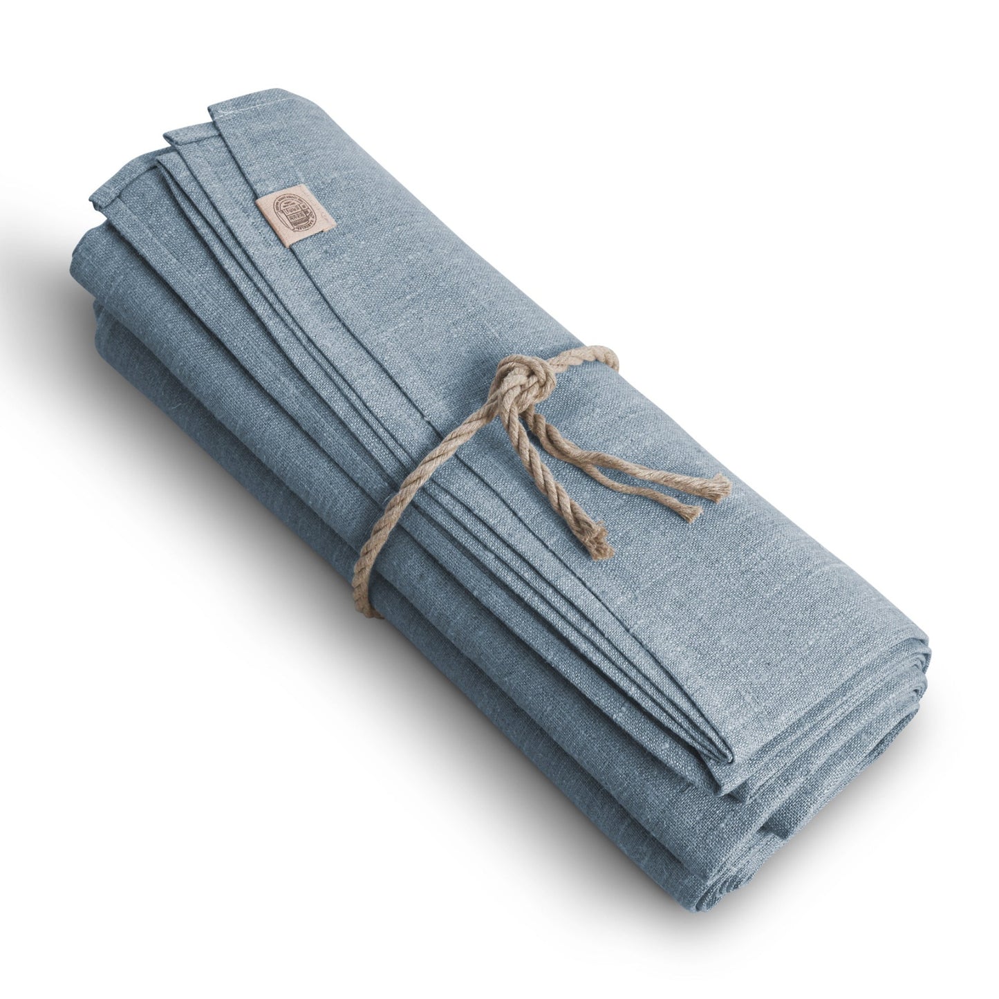 Lovely Linen. TischtuchTischdecke Leinen Classic